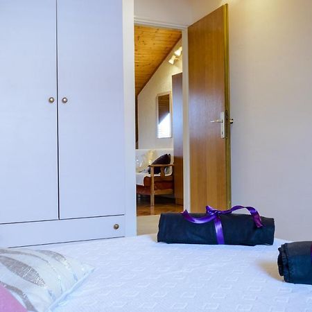 Apartment Matic Dubrovnik Extérieur photo