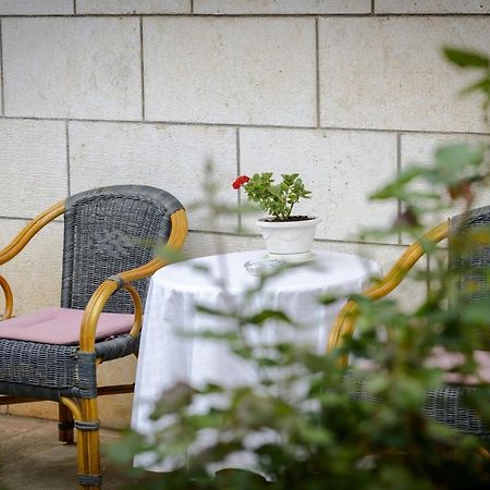 Apartment Matic Dubrovnik Extérieur photo