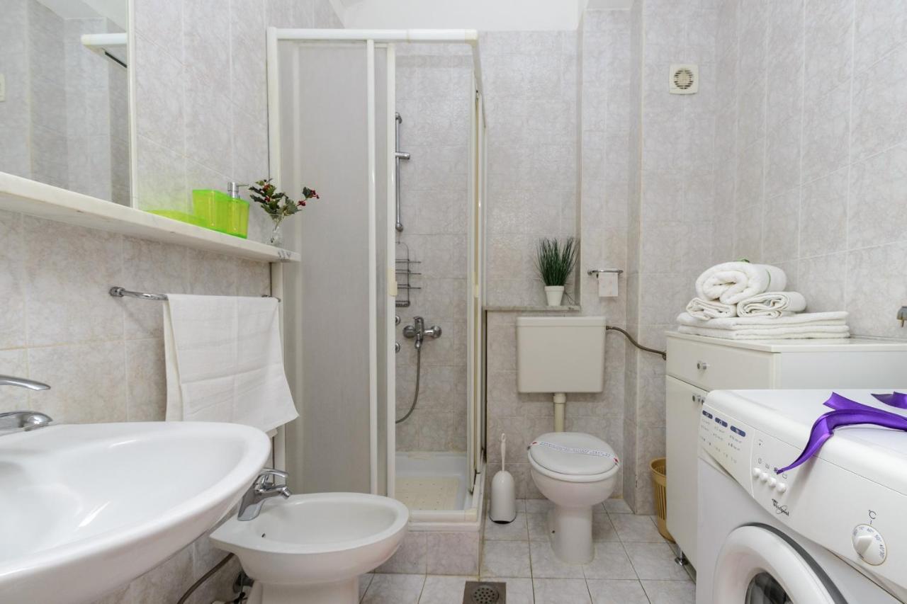 Apartment Matic Dubrovnik Extérieur photo